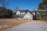 16435 Alabama 71 - Photo 43