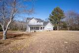 16435 Alabama 71 - Photo 44