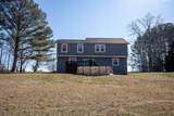 16435 Alabama 71 - Photo 45