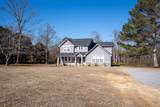 16435 Alabama 71 - Photo 46