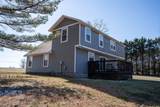16435 Alabama 71 - Photo 47