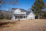 16435 Alabama 71 - Photo 48