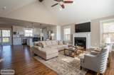 16435 Alabama 71 - Photo 5
