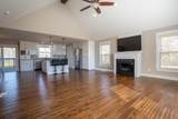 16435 Alabama 71 - Photo 6