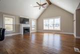 16435 Alabama 71 - Photo 8