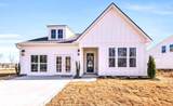 2895-72 Butlers Green Circle - Photo 1