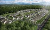 2895-72 Butlers Green Circle - Photo 20