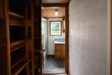 2478 Highway 39 - Photo 18