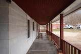 2478 Highway 39 - Photo 2