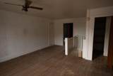 2478 Highway 39 - Photo 21