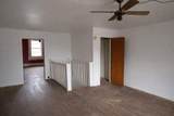 2478 Highway 39 - Photo 22