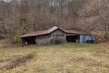 2478 Highway 39 - Photo 27