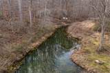 2478 Highway 39 - Photo 28