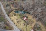2478 Highway 39 - Photo 29