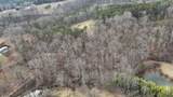 2478 Highway 39 - Photo 36