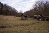 2478 Highway 39 - Photo 37