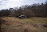 2478 Highway 39 - Photo 38