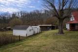 2478 Highway 39 - Photo 39
