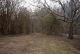 2478 Highway 39 - Photo 40