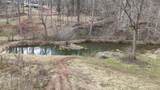 2478 Highway 39 - Photo 41