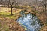 2478 Highway 39 - Photo 42