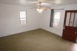 2478 Highway 39 - Photo 5
