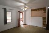 2478 Highway 39 - Photo 7