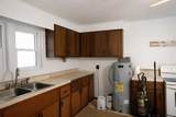 2478 Highway 39 - Photo 9