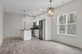 1701 Roanoke Avenue - Photo 10