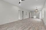 1701 Roanoke Avenue - Photo 11