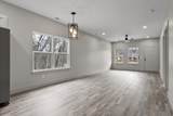 1701 Roanoke Avenue - Photo 12