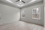 1701 Roanoke Avenue - Photo 13