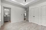 1701 Roanoke Avenue - Photo 14