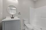 1701 Roanoke Avenue - Photo 15