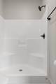 1701 Roanoke Avenue - Photo 16