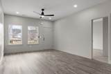 1701 Roanoke Avenue - Photo 17