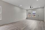 1701 Roanoke Avenue - Photo 18