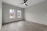 1701 Roanoke Avenue - Photo 19