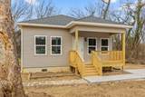 1701 Roanoke Avenue - Photo 2