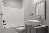1701 Roanoke Avenue - Photo 21