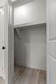 1701 Roanoke Avenue - Photo 23