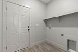 1701 Roanoke Avenue - Photo 24
