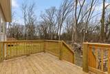 1701 Roanoke Avenue - Photo 25