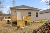 1701 Roanoke Avenue - Photo 27
