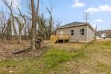 1701 Roanoke Avenue - Photo 28
