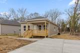 1701 Roanoke Avenue - Photo 29