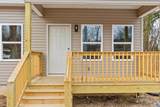 1701 Roanoke Avenue - Photo 3