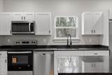 1701 Roanoke Avenue - Photo 4