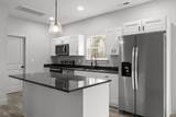 1701 Roanoke Avenue - Photo 5