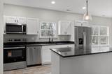 1701 Roanoke Avenue - Photo 6